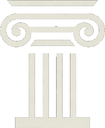 Stoara